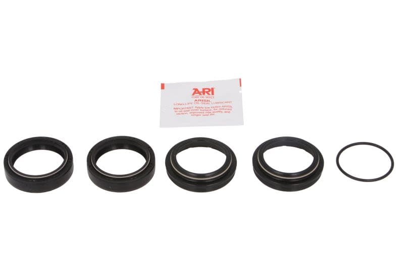 ARIETE Bike front suspension seals