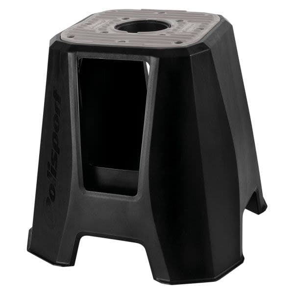 POLISPORT Polisport Black