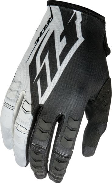 FLY KINETIC