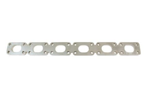 TURBOWORKS Motorcycle accessories