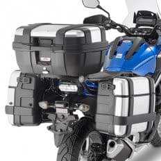 GIVI MONOKEY