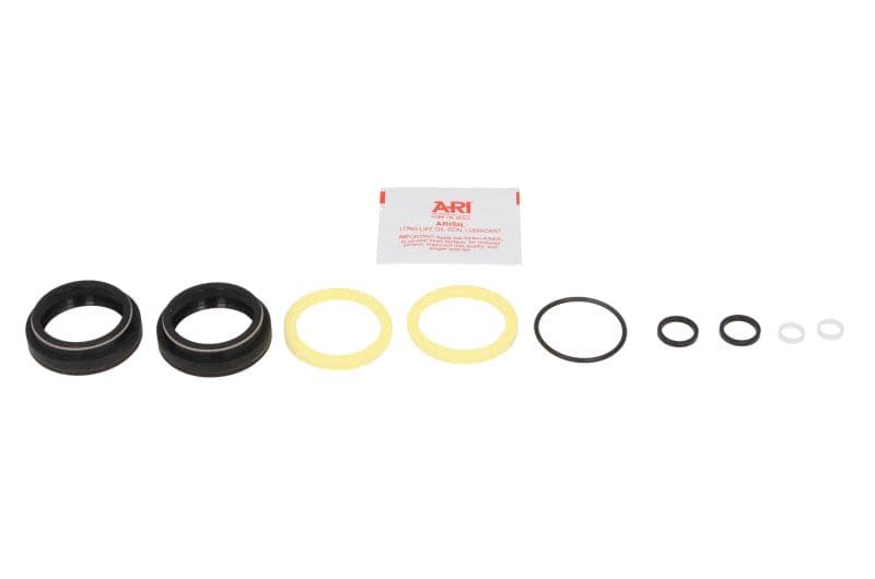 ARIETE Bike front suspension seals