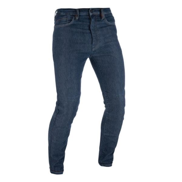 OXFORD ORIGINAL APPROVED AA SLIM 36" Navy blue