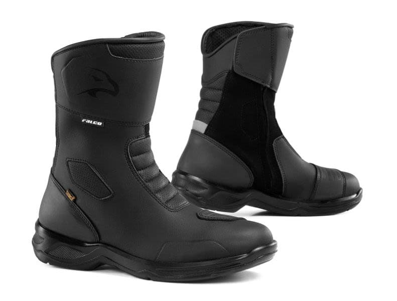 FALCO LIBERTY 3 Black