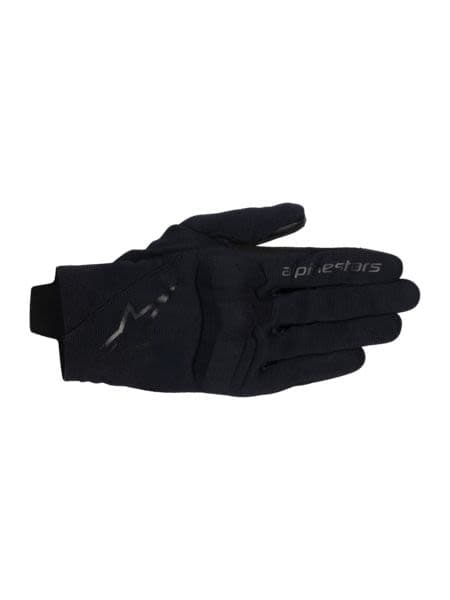 ALPINESTARS REEF V2 Black