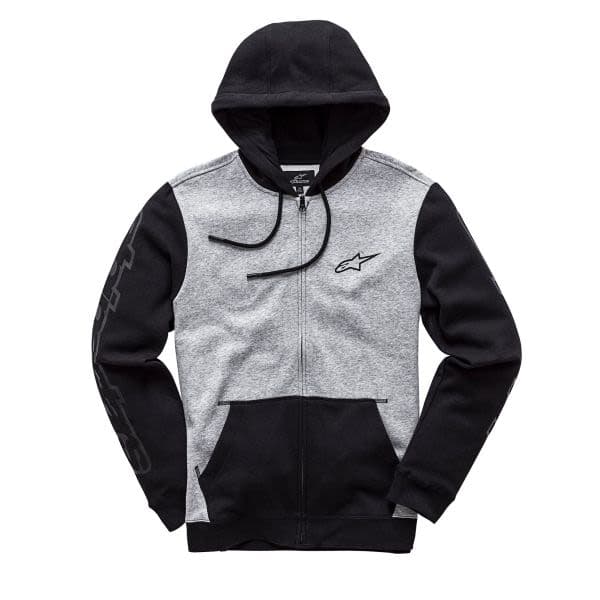 ALPINESTARS MACHINE