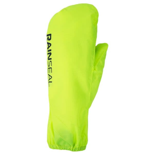 OXFORD RAINSEAL Fluorescent, Yellow