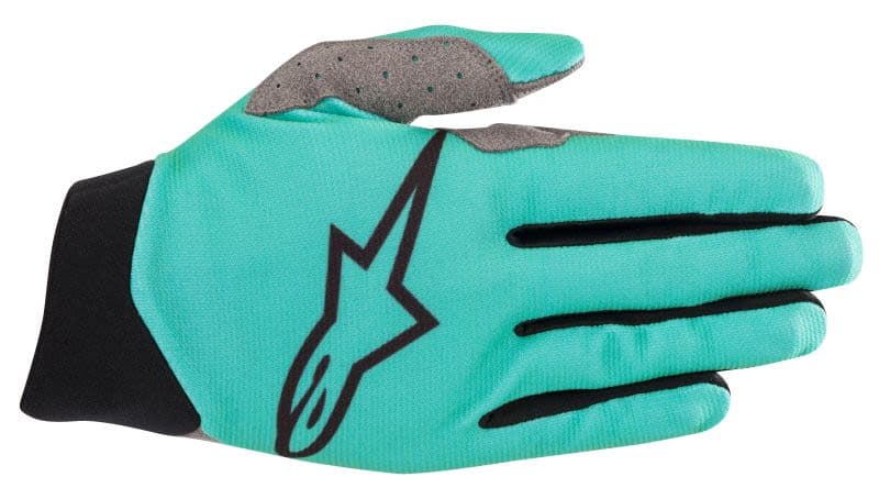 ALPINESTARS MX DUNE Blue