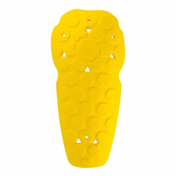 SEGURA Omega Yellow
