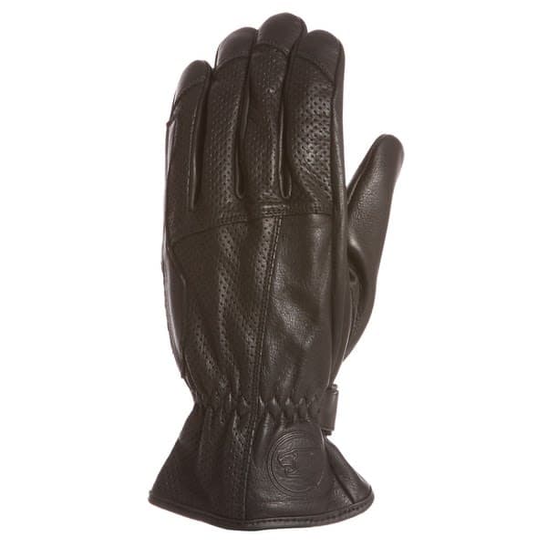 BERING ARIZONA EVO Black