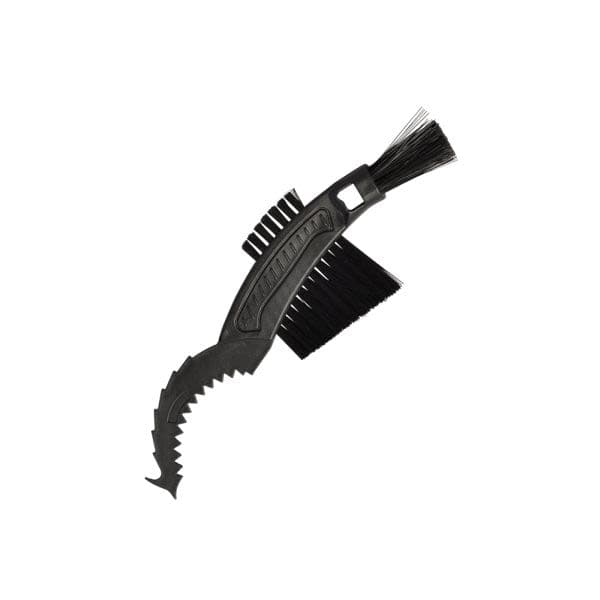 OXFORD Chain cleaning brush