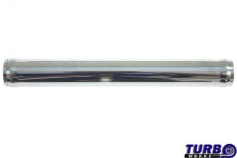 TURBOWORKS Motorcycle accessories