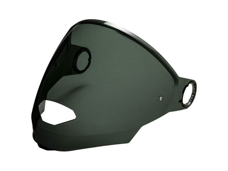 NOLAN Helmet accessories Smoked