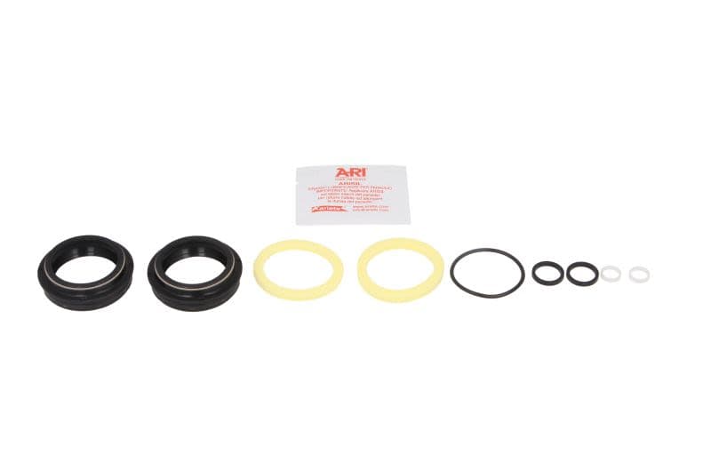ARIETE Bike front suspension seals