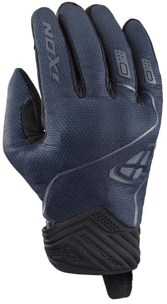 IXON HURRICANE 2 Navy blue