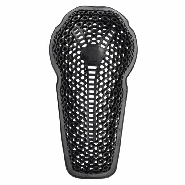 SEGURA ALPHA Black