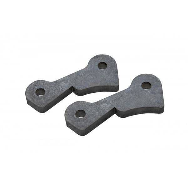 SPEEDMAX Motorcycle accessories
