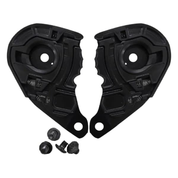 SMK Helmet accessories