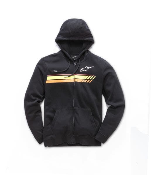 ALPINESTARS PIVOTAL