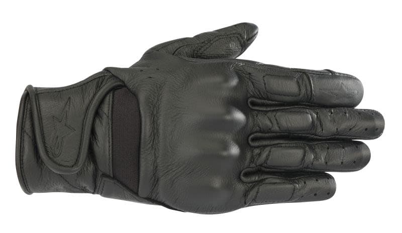 ALPINESTARS VIKA V2 Black