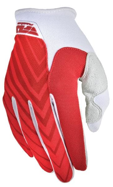 FLY Off-road gloves