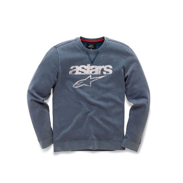 ALPINESTARS WANDER FLEECE
