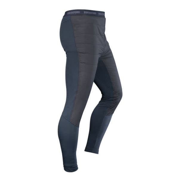 OXFORD ADVANCED EXPEDITION Black, Navy blue