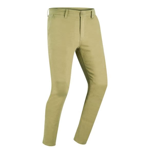 SEGURA SKIFF Beige