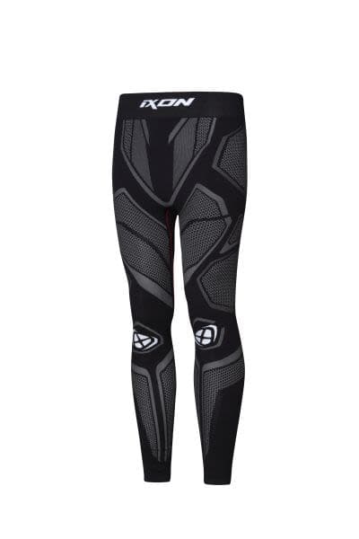 IXON UNDERGROUND Black, White