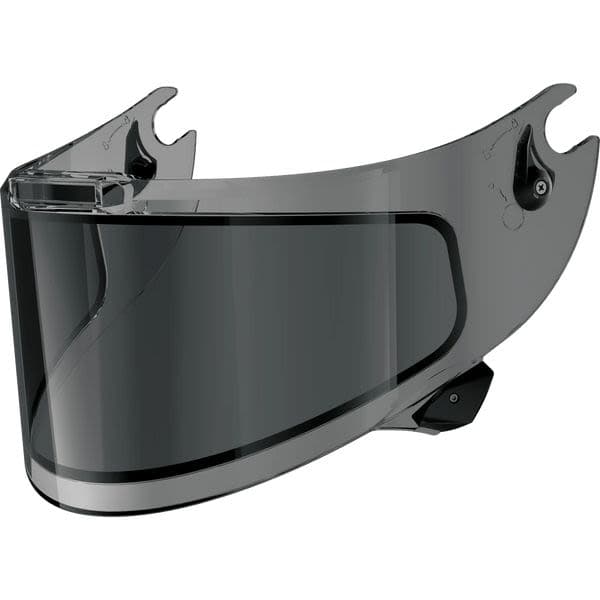 SHARK AERON, AERON GP Dimmed, electrochromatic