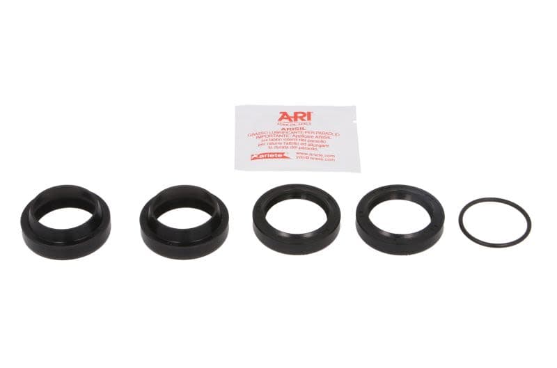 ARIETE Bike front suspension seals