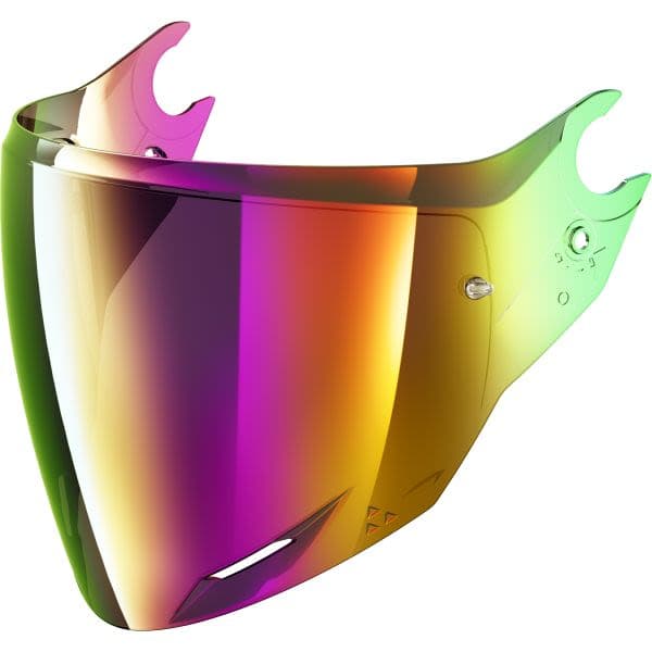 SHARK RS-JET Iridium