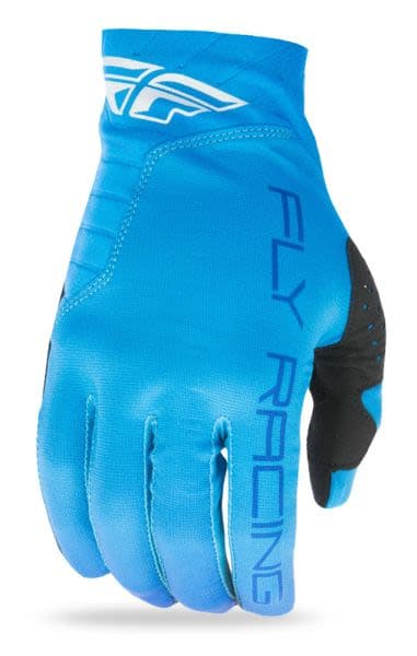FLY PRO LITE