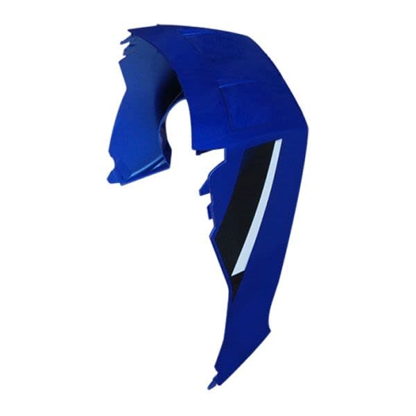 NOLAN Helmet accessories