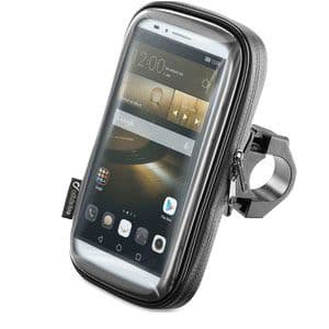 INTERPHONE UNICASE