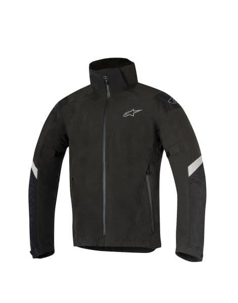 ALPINESTARS LANCE 3L WATERPROOF Black