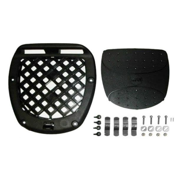 GIVI MONOLOCK