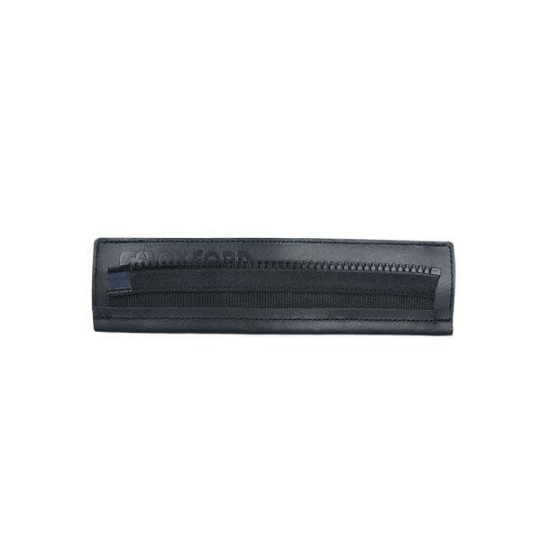 OXFORD BELT CONNECTOR Black