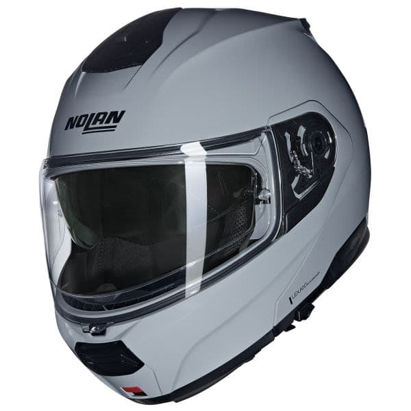 NOLAN N100-6 Grey