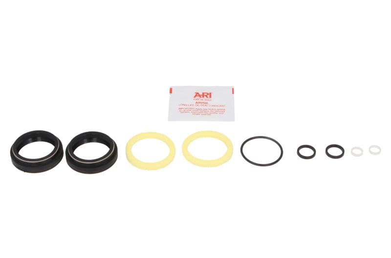 ARIETE Bike front suspension seals