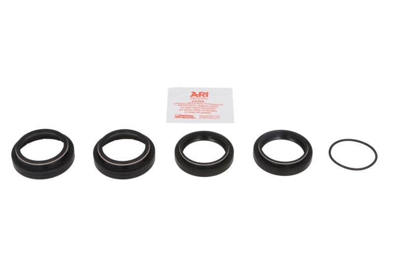 ARIETE Bike front suspension seals