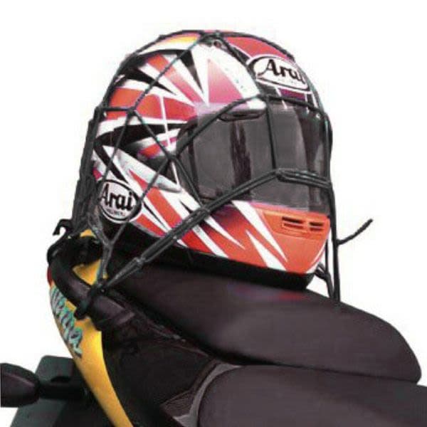 BIKE IT Luggage accessories Black