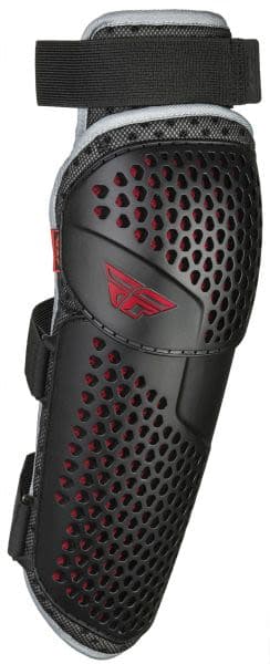 FLY BARRICADE FLEX CE Black