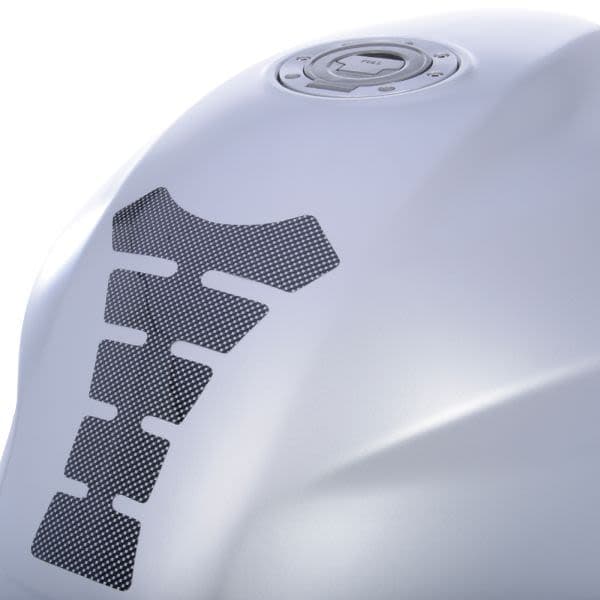 OXFORD Spine Carbon