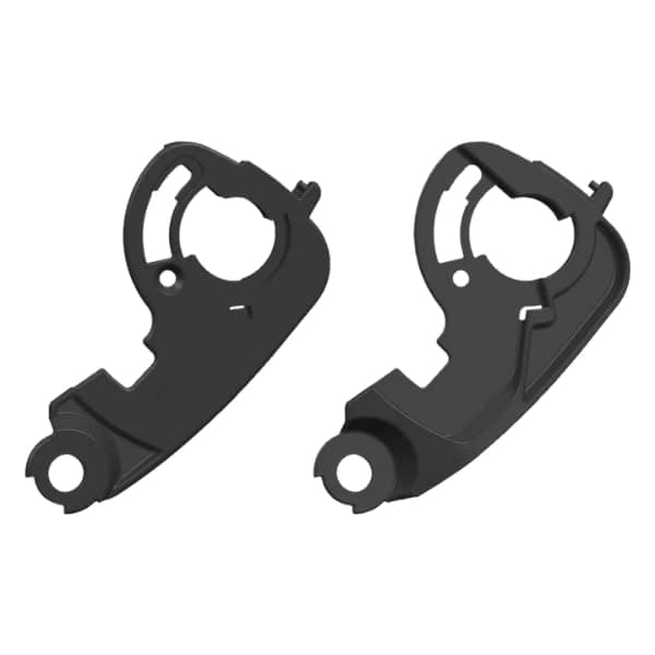 SMK Helmet accessories