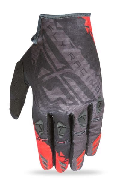 FLY KINETIC