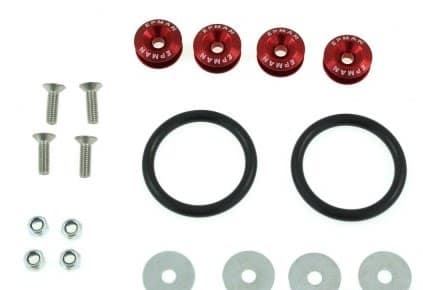 SPEEDMAX Motorcycle accessories