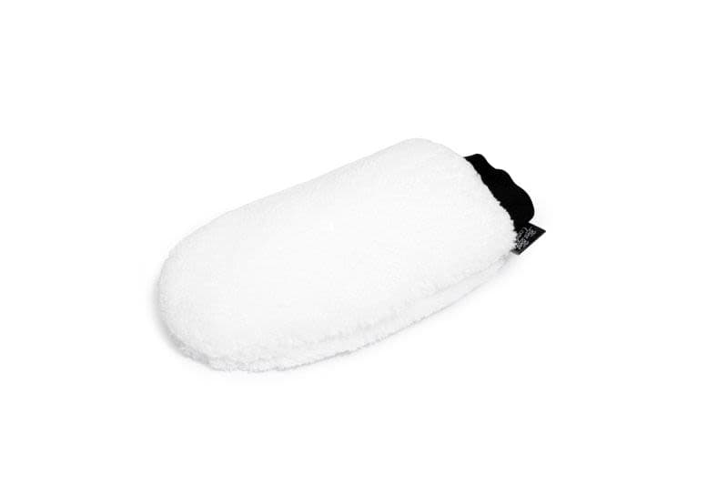BLING BLING COSMETIC Bling Mitt