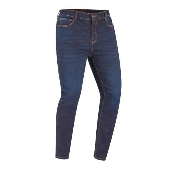 SEGURA UZY Blue