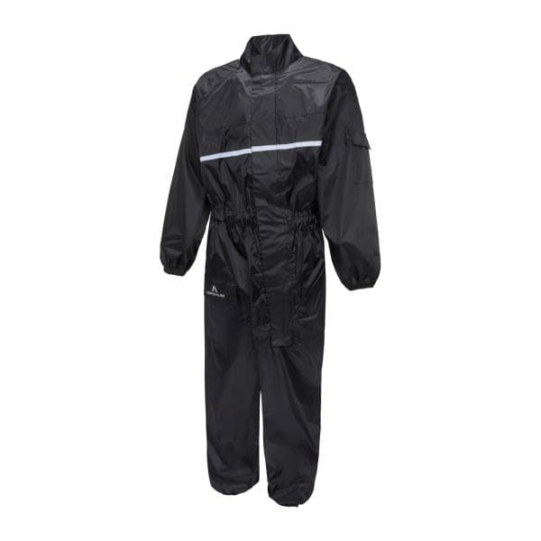 ADRENALINE STORM 2.0 Black